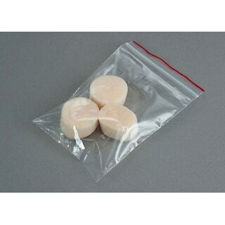 TRAXXAS Luftfiltereins�tze ge�lt f�r TRX5260/64 (3)