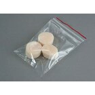 TRAXXAS Luftfiltereins�tze ge�lt f�r TRX5260/64 (3)