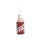 TRAXXAS Luftfilter�l