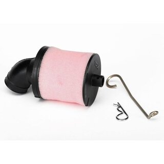 TRAXXAS Luftfilter gro� (Nitro-Slash)