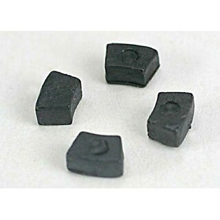 TRAXXAS Kupplungselemente f�r EZ-Start 2 (4)