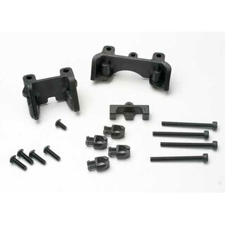 TRAXXAS D�mpferbr�cken v&h