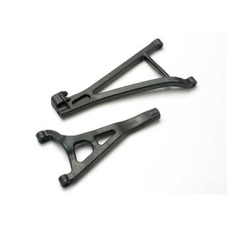 TRAXXAS Querlenker rechts vorne (oben&unten)