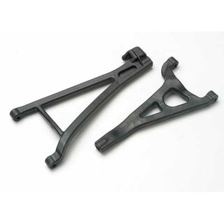 TRAXXAS Querlenker links vorne (oben&unten)