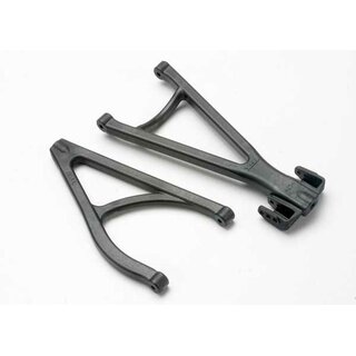 TRAXXAS Querlenker hinten l/r (oben&unten)