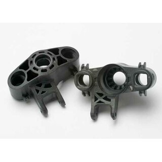 TRAXXAS Lenkhebel l&r