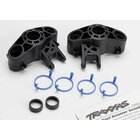 TRAXXAS Lenkhebel l&r