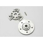 TRAXXAS Heavy Duty Slipper Druckplatte & Mitnehmer