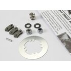 TRAXXAS Rebuild-Kit Slipper