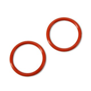TRAXXAS O-Ring Dichtung f�r Tank