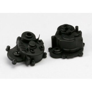 TRAXXAS Getriebegeh�use v/h