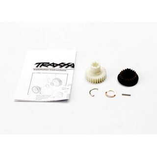 TRAXXAS Hauptgetriebezahnr�der Vor-/R�ckw�rts