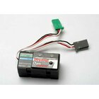 TRAXXAS OptiDrive Elektronikmodul