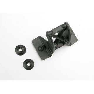 TRAXXAS Fl�gel-Halter