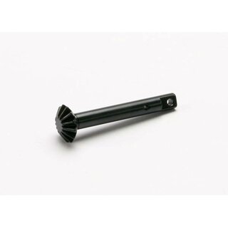 TRAXXAS Kegelzahnrad Mitteldifferential hinten