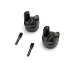 TRAXXAS Mitnehmer Differential und Getriebe