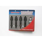 TRAXXAS GTR D�mpfer Alu Teflon-beschichtet (TiN...