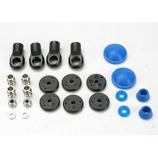 TRAXXAS Rebuild Kit GTR D�mpfer