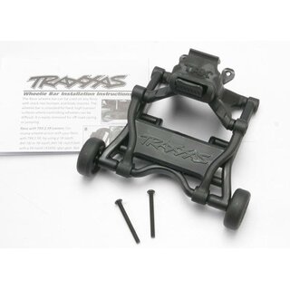 TRAXXAS Wheelie Bar