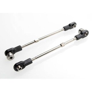 TRAXXAS Gest�nge Stabi vorne 70mm