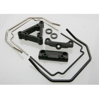 TRAXXAS Stabi-Halter v&h