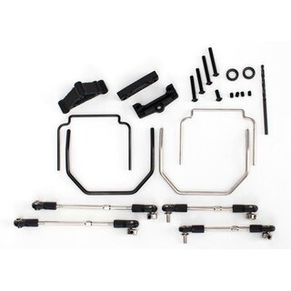 TRAXXAS Stabi Kit v&h (ben�tigt TRX5411)