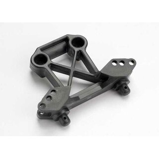 TRAXXAS D�mpferbr�cke hinten