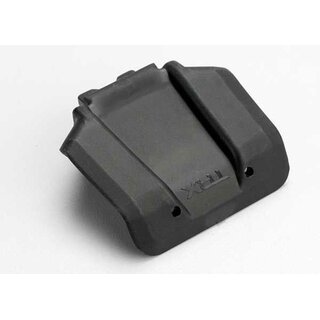 TRAXXAS Bumper hinten