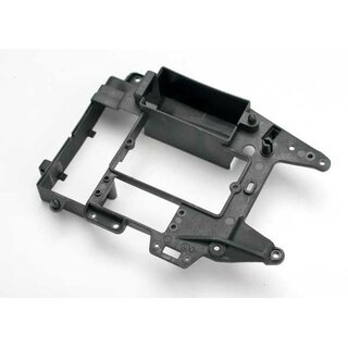 TRAXXAS Chassis Oberdeck