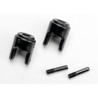 TRAXXAS Differential-Ausg�nge