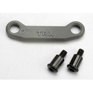 TRAXXAS Lenkplatte