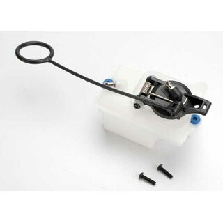TRAXXAS Tank