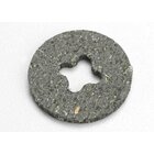 TRAXXAS Bremsscheibe
