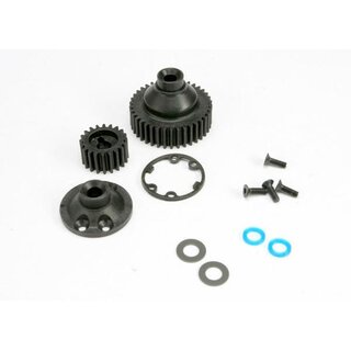 TRAXXAS Getriebezahnr�der Set