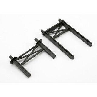 TRAXXAS Karosseriesteher v&h