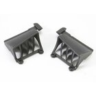 TRAXXAS Batteriefach-Lufteinl�sse