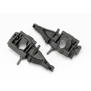 TRAXXAS Bulkhead hinten l&r