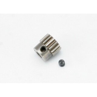 TRAXXAS Ritzel 14Z 32dp Modul 0.8 f�r 5mm Welle