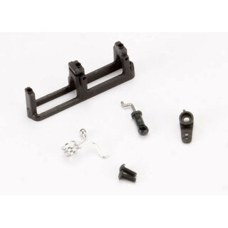 TRAXXAS Schaltgest�nge Set