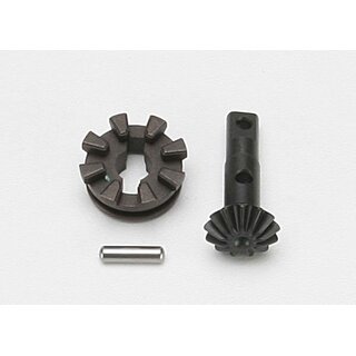 TRAXXAS Differential-Sperre Schieber