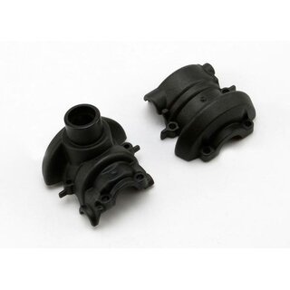 TRAXXAS Getriebe-Geh�use v/h