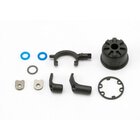 TRAXXAS Heavy-Duty Differential-Geh�use