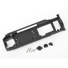 TRAXXAS Radioplatte und Zubeh�r