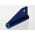 TRAXXAS Antriebswellen-F�hrung inkl. Kugellager