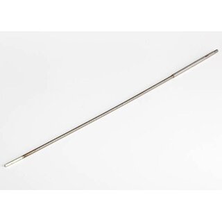 TRAXXAS Propeller-Welle/Flex-Welle