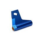 TRAXXAS Antriebsstrebe Aluminium blau