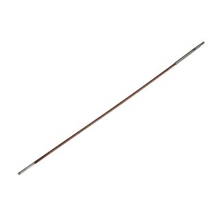 TRAXXAS Propeller-Welle 380,9mm