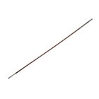 TRAXXAS Propeller-Welle 380,9mm