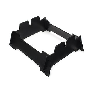TRAXXAS Boot-St�nder