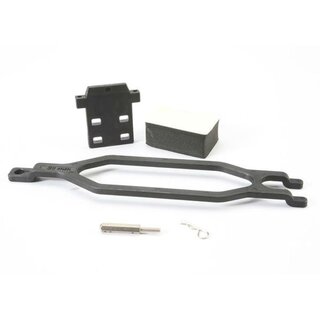 TRAXXAS Spezial-Akkustrebe f�r LiPo bis 42mm